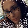 suzank0122